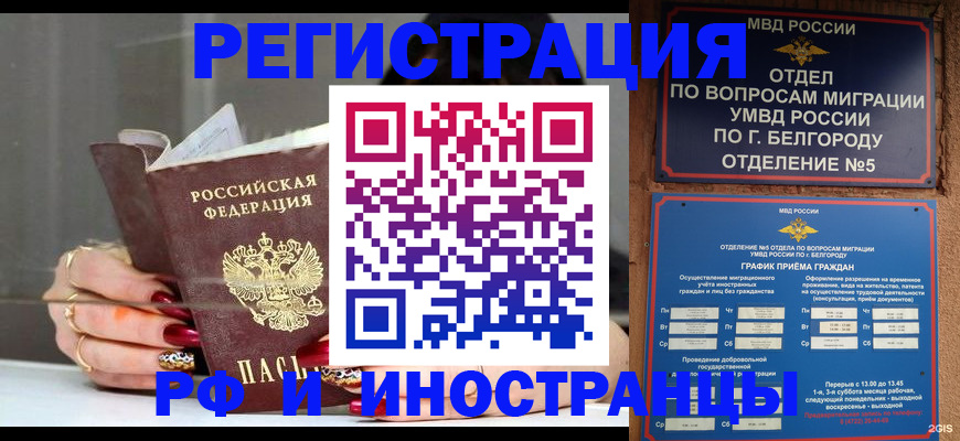 прописка в Кеми